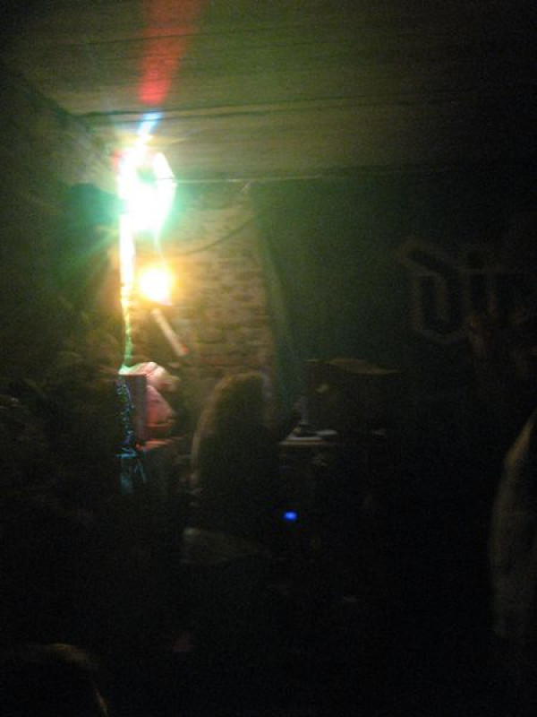 IMG_7762 [800x600].JPG